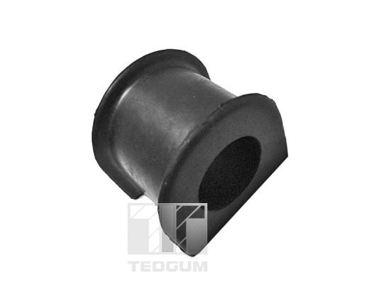 Obrázok Ulożenie priečneho stabilizátora TEDGUM  00170101