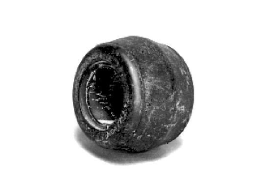 Obrázok Ulożenie riadenia TEDGUM  00171873