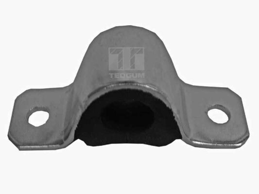 Obrázok Ulożenie priečneho stabilizátora TEDGUM  00212976