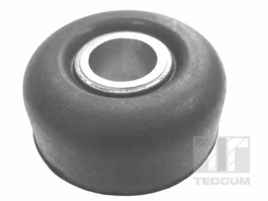 Obrázok Tyč/Vzpera stabilizátora TEDGUM  00214490