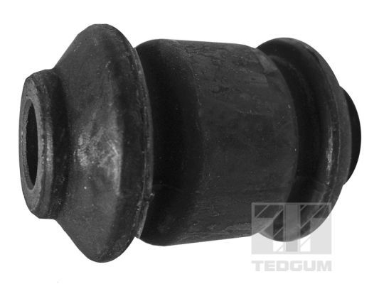 Obrázok Ulożenie riadenia TEDGUM  00214571