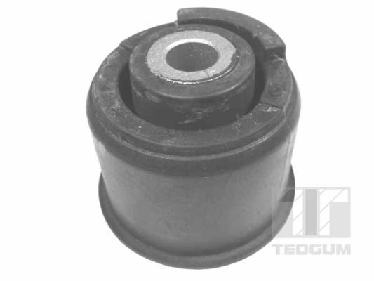 Obrázok Ulożenie tela nápravy TEDGUM  00214629
