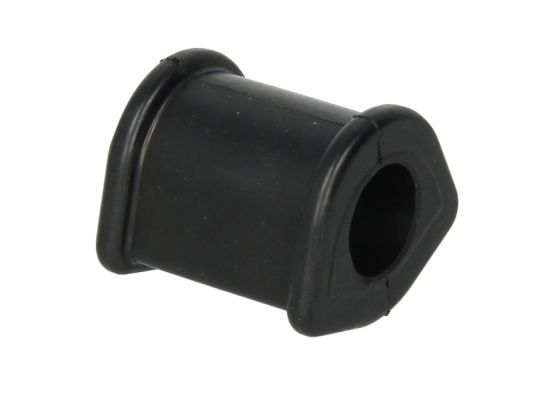 Obrázok Ulożenie priečneho stabilizátora TEDGUM  00214808
