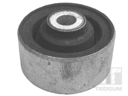 Obrázok Ulożenie motora TEDGUM  00214892