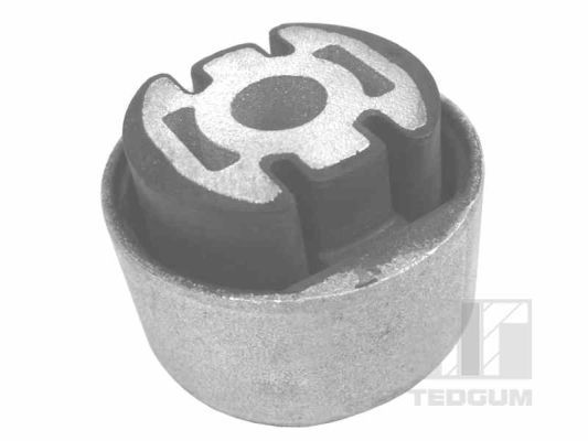 Obrázok Ulożenie riadenia TEDGUM  00214945