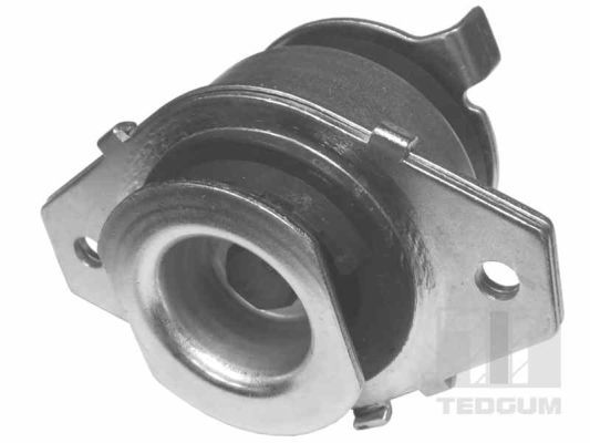 Obrázok Ulożenie motora TEDGUM  00215028