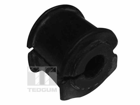 Obrázok Ulożenie priečneho stabilizátora TEDGUM  00215689
