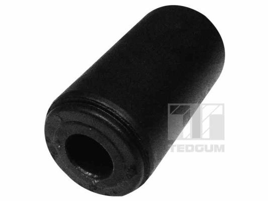 Obrázok Ulożenie listovej prużiny TEDGUM  00215695