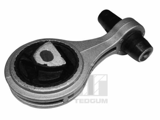 Obrázok Ulożenie motora TEDGUM  00215777