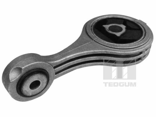 Obrázok Ulożenie motora TEDGUM  00216206