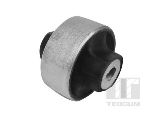 Obrázok Ulożenie riadenia TEDGUM  00218741
