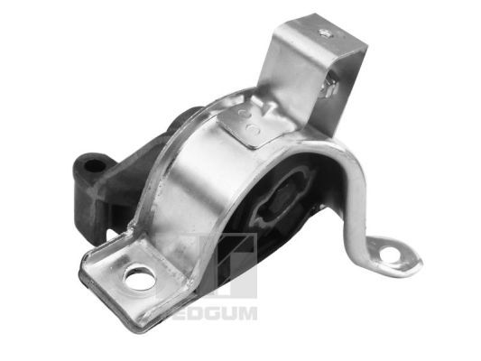 Obrázok Ulożenie motora TEDGUM  00219214