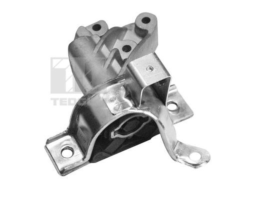 Obrázok Ulożenie motora TEDGUM  00219260