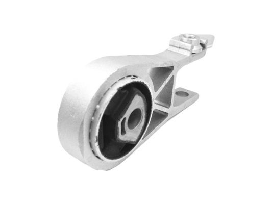 Obrázok Ulożenie motora TEDGUM  00219353