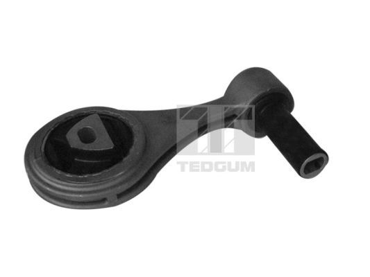 Obrázok Ulożenie motora TEDGUM  00219575