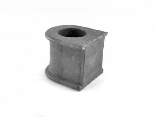 Obrázok Ulożenie priečneho stabilizátora TEDGUM  00221219