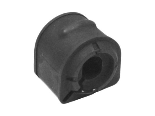 Obrázok Ulożenie priečneho stabilizátora TEDGUM  00221357