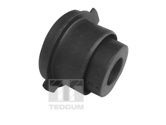 Obrázok Ulożenie motora TEDGUM  00226395