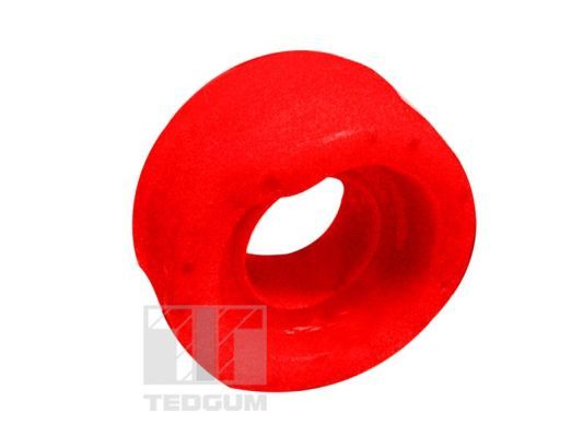 Obrázok Tanier prużiny TEDGUM  00226644