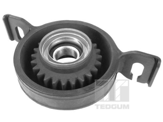 Obrázok Ulożenie kĺbového hriadeľa TEDGUM  00226786
