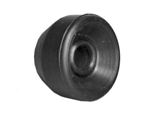 Obrázok Ulożenie riadenia TEDGUM  00261928
