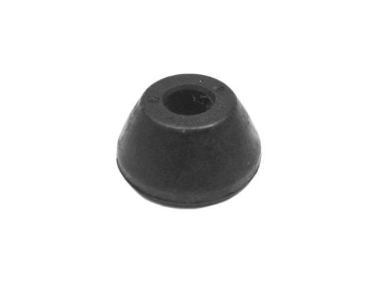 Obrázok Ulożenie riadenia TEDGUM  00261930
