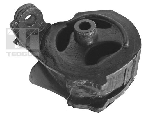 Obrázok Ulożenie motora TEDGUM  00261935