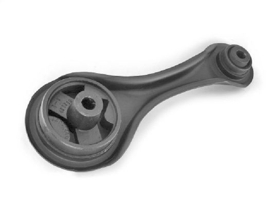 Obrázok Ulożenie motora TEDGUM  00261936