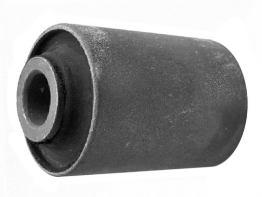 Obrázok Ulożenie riadenia TEDGUM  00261946
