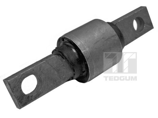 Obrázok Ulożenie riadenia TEDGUM  00261954