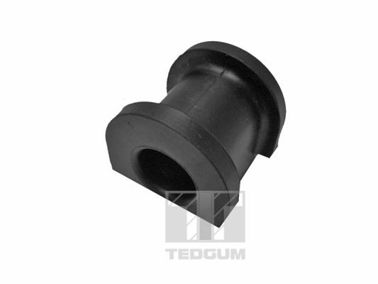 Obrázok Ulożenie priečneho stabilizátora TEDGUM  00261962