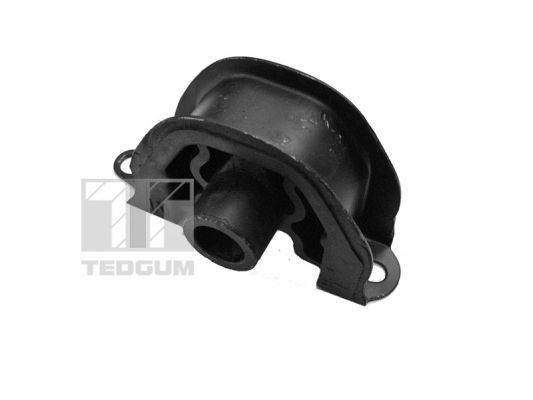Obrázok Ulożenie motora TEDGUM  00261964