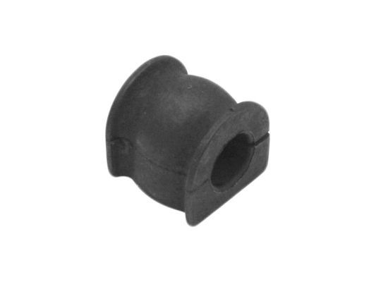 Obrázok Ulożenie priečneho stabilizátora TEDGUM  00262011