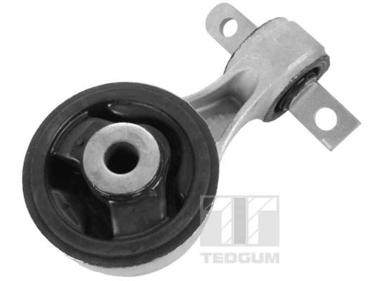Obrázok Ulożenie motora TEDGUM  00263053