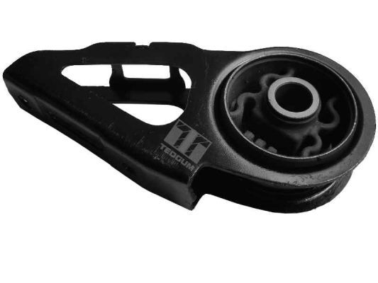 Obrázok Ulożenie motora TEDGUM  00263060