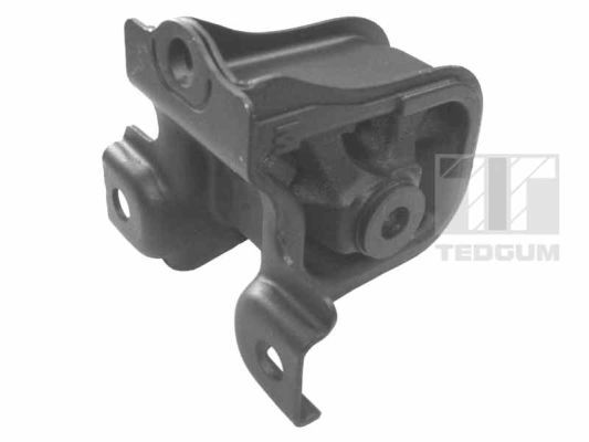 Obrázok Ulożenie motora TEDGUM  00264856