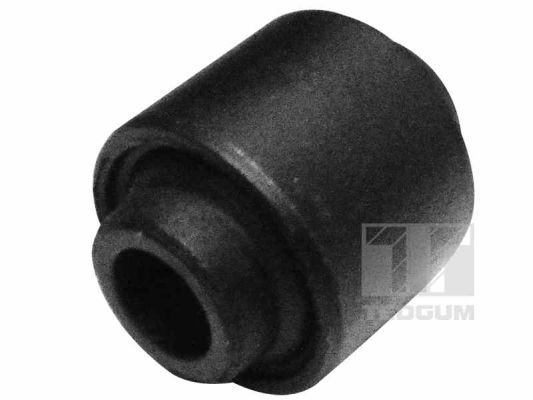 Obrázok Ulożenie riadenia TEDGUM  00265625