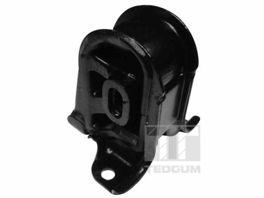 Obrázok Ulożenie motora TEDGUM  00265827