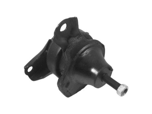 Obrázok Ulożenie motora TEDGUM  00266476