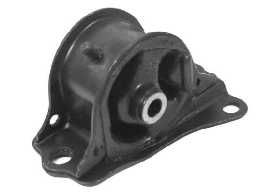 Obrázok Ulożenie motora TEDGUM  00266481
