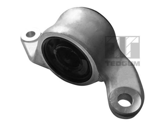 Obrázok Ulożenie riadenia TEDGUM  00266586