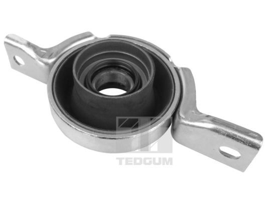 Obrázok Ulożenie kĺbového hriadeľa TEDGUM  00266707
