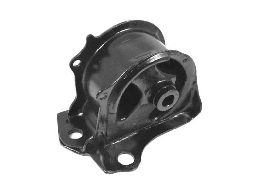 Obrázok Ulożenie motora TEDGUM  00266882