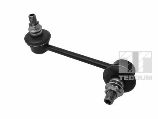 Obrázok Torzná tyč TEDGUM  00266908