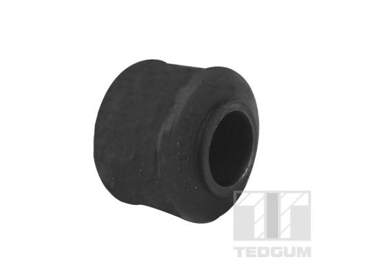Obrázok Ulożenie panhadrskej tyče TEDGUM  00268115