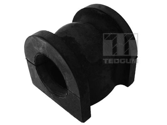 Obrázok Ulożenie priečneho stabilizátora TEDGUM  00268131