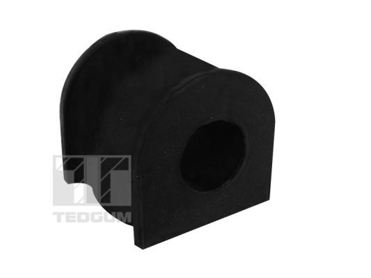 Obrázok Ulożenie priečneho stabilizátora TEDGUM  00269086