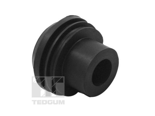 Obrázok Ulożenie riadenia TEDGUM  00269990