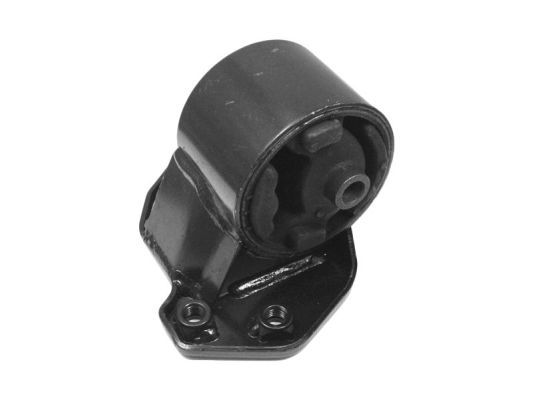 Obrázok Ulożenie motora TEDGUM  00280443