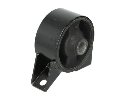 Obrázok Ulożenie motora TEDGUM  00280445